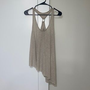 NWT Free People Tank